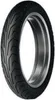 Dunlop Arrowmax Streetsmart 130/90 - 16 M/C Tl 67V Anteprima dell’immagine prodotto 6