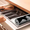 DarHaus Herdabdeckplatte 90x52 cm Anti Rutsch Matte Produktbild-Vorschau 4