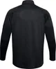 Under Armour T-Shirt Tech 2.0 1/2 Zip 1328495-001__LG Produktbild-Vorschau 7
