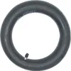 Verstärkter Schlauch 8.5x2 - 6.1 (9x2) mit geradem Ventil Produktbild-Vorschau 1