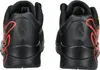 Skechers Sneaker Sneaker Imitace kůže tenisky Náhled obrázku produktu 5