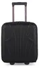 Suitline - Bagage à main 45x36x20 cm petite valise EasyJet Voir les images du produit 3