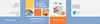 A collage of images related to Disney Winnie the Pooh baby bedding, including product shots, illustrations, and text. Produktbild-Vorschau