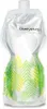 SoftBottle Volumen 1,0 Closure Cap Farbe logo Produktbild-Vorschau 9