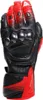 Gants de course Dainese Fiero Metal Noir L Noir L Voir les images du produit 1