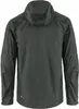 FJÄLLRÄVEN Fjällräven Sten Jacke Herren grau 50 Produktbild-Vorschau 2