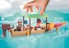 PLAYMOBIL Wiltopia 71010, Zviera, 4 rok / roky, Náhľad obrázku produktu 12