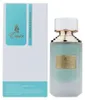 Emir Cedrat Essence parfémovaná voda unisex 75 ml Náhľad obrázku produktu 1