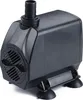 Hsbao HSB-1200 - Pompa 3000l/h Hsbao Anteprima dell’immagine prodotto 1