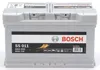 Bosch S5 011 Batteria per auto 12V 85Ah 800A Anteprima dell’immagine prodotto 18