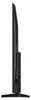 Haier H32K85FFX 81,3 cm (32") Full HD Smart TV Wifi Noir Voir les images du produit 5