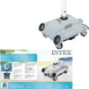 INTEX 28001 Auto Pool Cleaner - Bodenreiniger nur für Pools Produktbild-Vorschau 12