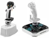 Thrustmaster Joystick SoL-R 2 FlightStick Space Duo (PC) Produktbild-Vorschau 12