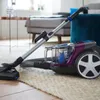 Philips 3000 series FC9333/09 vacuum 1.5 L Cylinder vacuum Anteprima dell’immagine prodotto 16
