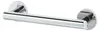 Keuco Plan Care Haltegriff 582 mm Aluminium Produktbild-Vorschau 4