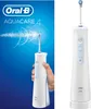 Oral-B AquaCare 4 cestovní ústní sprcha Náhled obrázku produktu 13