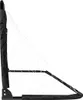 VirtuFit Klappbares Fußballtor Panna 150 x 60 cm 2er Set Produktbild-Vorschau 5