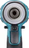 Makita DTD 173 Z Akumulátorový 18 V 180 Nm 1/4" Náhľad obrázku produktu 11