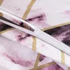 Bettwäsche, Bettwäsche aus Baumwollsatin, Satynlove 180x200 Produktbild-Vorschau 5