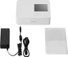 Canon SELPHY CP1500, sublimacja, 300 x 300 DPI, 4" x 6" Podgląd zdjęcia produktu 9