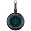 Tefal Easy Cook & Clean Pfanne, Bratpfanne, Produktbild-Vorschau 17