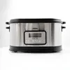 MELISSA Urządzenie do Sous Vide 6L 520W 16310170 Podgląd zdjęcia produktu 2