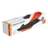 SteelSeries QcK XXL - Tapis de souris Voir les images du produit 9