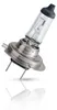 Philips Vision H7 12V 55W (12972PRB1) – Halogenbirne | +30% Produktbild-Vorschau 10