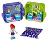 LEGO® Friends Mias magischer Würfel – Tierärztin, 41403 Produktbild-Vorschau 2