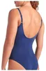 Maillot de bain Arena ARENA SWIMSUIT pour Femme Voir les images du produit 4