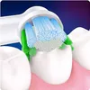 Oral-B Precision Clean CleanMaximiser, 6 Stück(e), Weiß, 3 Produktbild-Vorschau 6