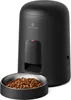 Petlibro Air, Automatische dierenvoederdispenser, Zwart, Productafbeelding-voorbeeld 8