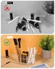 make up organizer schminktisch organizer schrank organizer Produktbild-Vorschau 6