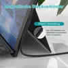 Laptop-Netzteile, Ladekabel 65W 15V 4A Microsoft Ladegerät Produktbild-Vorschau 4