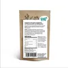 Botanical Sleep Gummies - Zuckerfrei Produktbild-Vorschau 2
