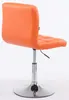 CLP 2er Set Lounger Palma V2 Kunstleder Lounger Produktbild-Vorschau 4