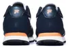 Schoenen Fila Hypert FFM038053363 Productafbeelding-voorbeeld 6