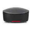 Lenovo | Go Drahtlose Multi-Gerte-Maus | Sturmgrau Produktbild-Vorschau 8