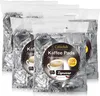 5x Cafeclub Espresso Kaffeepads Megabeutel je 100 stk. Produktbild-Vorschau 1