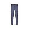 Daniel Hechter - Modern Fit - Herren Anzughose Produktbild-Vorschau 4