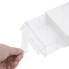 12 Stück  Schublade Organizer Aufbewahrungsbox Produktbild-Vorschau 12