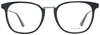 POLICE EYEWEAR Brillenfassung POLICE PL686 510NK7 Produktbild-Vorschau 5
