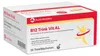 B12 Drink Vit AL fiale da bere, 30 pezzi fiale da bere Anteprima dell’immagine prodotto 2