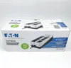 Eaton 3S550D, Pohotovostní režim (offline), 0,55 kVA, 330 Náhled obrázku produktu 14