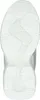 Puma Damen Sneaker 'Cilia Mode' puma white-puma silver, Produktbild-Vorschau 66