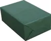 50m x 1,00m JUNOPAX® Geschenkpapier dunkelgrün Produktbild-Vorschau 3