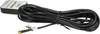 vhbw GPS Antenne kompatibel mit HP IPAQ rx5965 Travel Produktbild-Vorschau 9