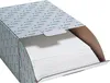 Cartoncino fotografico HERMA, 230 x 297 mm, bianco, Anteprima dell’immagine prodotto 12