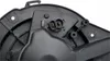 Luftgebläse für Audi A4 VW Passat B5 1996-2005 Produktbild-Vorschau 5