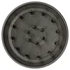 vhbw Diffusor-Düse Ersatz für Dyson 967711-02, 970266-05 Produktbild-Vorschau 4